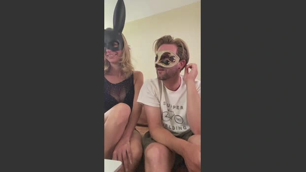 Lars_Lussurioso Live 29-06-2026 Gay Cam bigdick oral