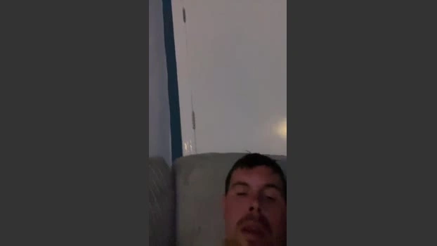 Leo_Iron Live 29-06-2026 Gay Cam jerkoff Recorded