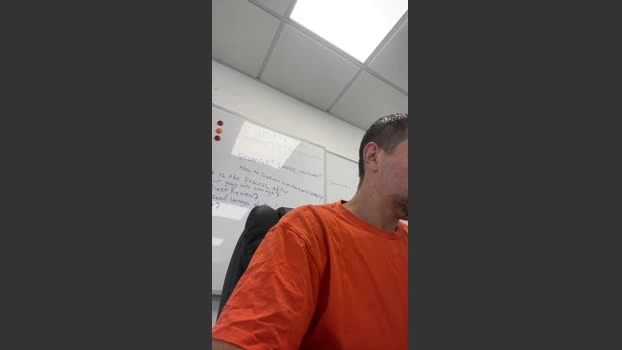 Leo_Iron Live 29-06-2026 Gay Cam handsome XXX