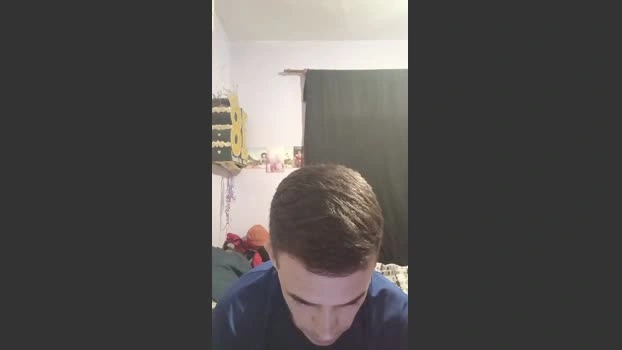 Leoo2277 Live 29-06-2026 Gay Cam deepthroat squirt