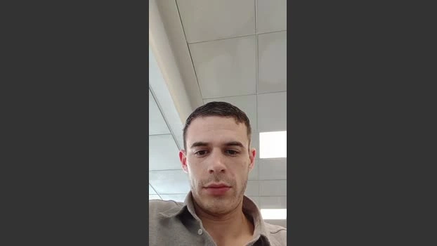 Leoo2277 Live 29-06-2026 Gay Cam fuck fuckass