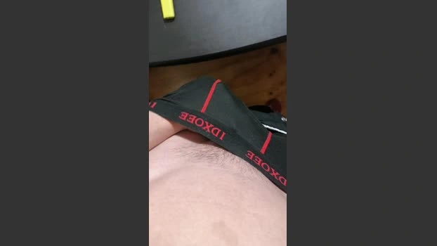 LocuraHotK Live 29-06-2026 Gay Cam oral kinky