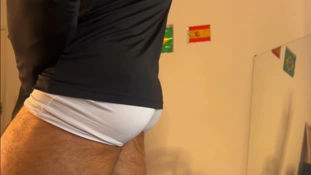 Lucasfit24 Live 29-06-2026 Gay Cam nasty bicurious