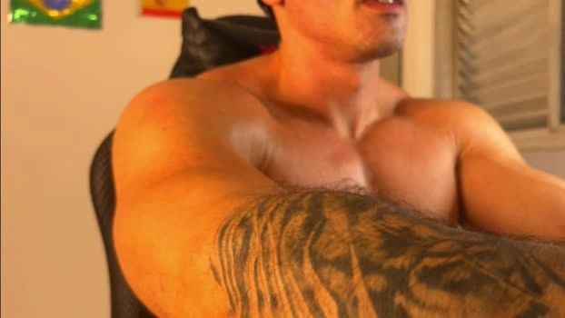 Lucasfit24 Live 29-06-2026 Gay Cam fuckface sex