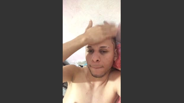 Magrelo0006 Live 28-06-2026 Gay Cam bigdick Webcam