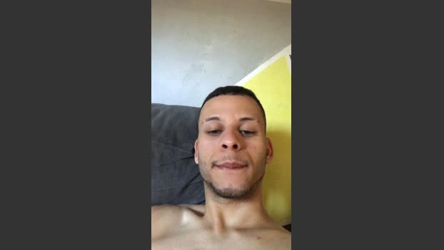 Magrelo0006 Live 29-06-2026 Gay Cam ass big