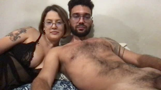 Marcosmaia2 Live 29-06-2026 Gay Cam play jerking