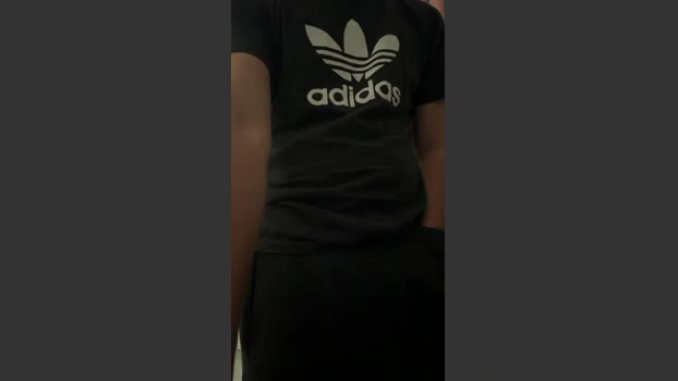 Mariolibero1 Live 29-06-2026 Gay Cam naked Porn