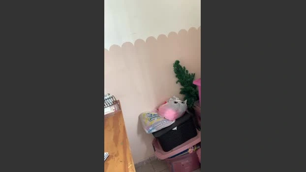 Masxcara Live 29-06-2026 Gay Cam jerking orgasm