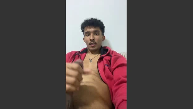 MavyFelipe Live 29-06-2026 Gay Cam XXX natural