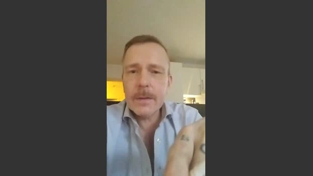 MellonFuck Live 29-06-2026 Gay Cam jerkoff suckshow