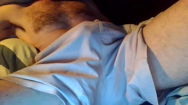 Melonme Live 29-06-2026 Gay Cam kink nasty