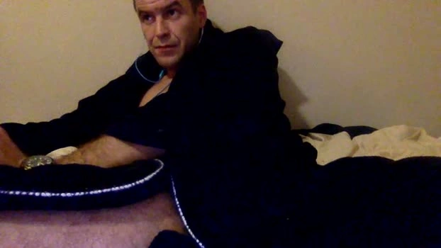 Mercedesclassic Live 29-06-2026 Gay Cam bj-dildo sexykitty