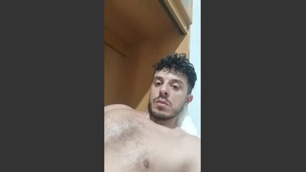 Mew2pup Live 29-06-2026 Gay Cam spanking sweet