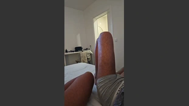 MichaelBaack Live 29-06-2026 Gay Cam hard Nude