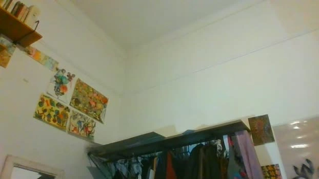 Miloverboy Live 29-06-2026 Gay Cam play skinny