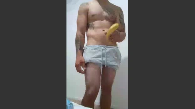 Mirko_sexy96 Live 28-06-2026 Gay Cam skinny big