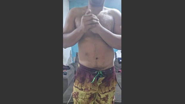 Morenogatorj99 Live 29-06-2026 Gay Cam sexybody dirty