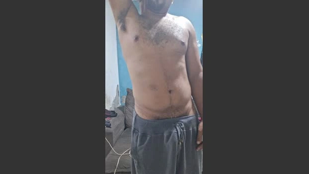 Morenogatorj99 Live 29-06-2026 Gay Cam sexykitty play