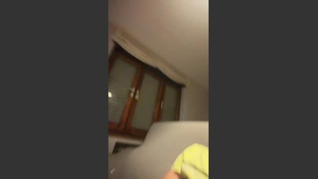 Mrcfcc Live 29-06-2026 Gay Cam lovense fuckface