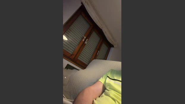 Mrcfcc Live 29-06-2026 Gay Cam deepthroat kinky