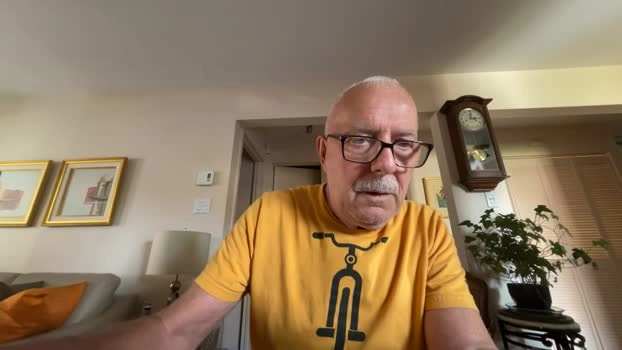 Mtl101 Live 28-06-2026 Gay Cam bigdick gay