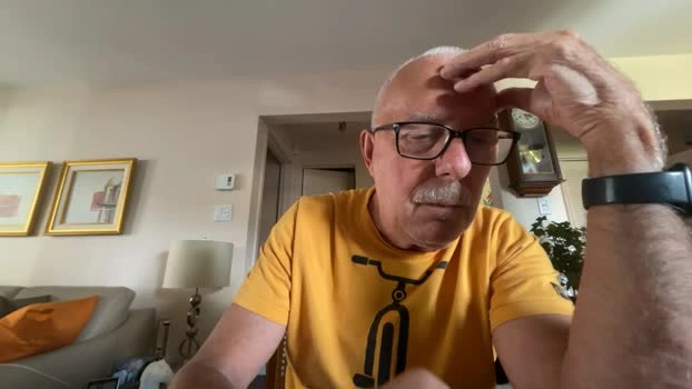 Mtl101 Live 28-06-2026 Gay Cam bigballs fuckhard