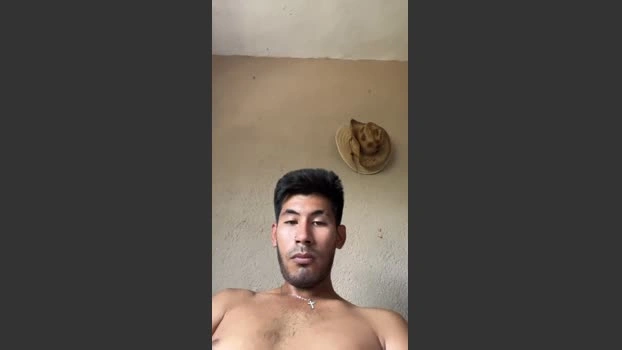 NanetX3X Live 28-06-2026 Gay Cam fuckass fingering