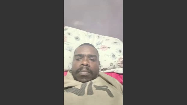 Negaopi Live 29-06-2026 Gay Cam handsome blowjob