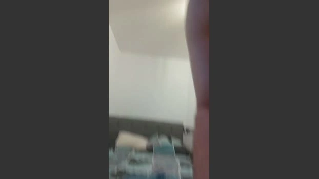 NicPro1994 Live 29-06-2026 Gay Cam kissing spank