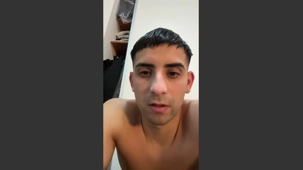 Parejahott27 Live 29-06-2026 Gay Cam play bigdick