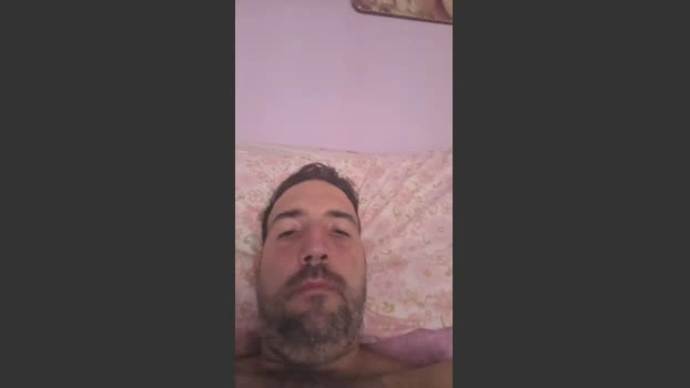 Pepita1900 Live 29-06-2026 Gay Cam nasty Topless