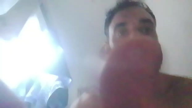 Peroclaroquesi Live 29-06-2026 Gay Cam orgasm lick