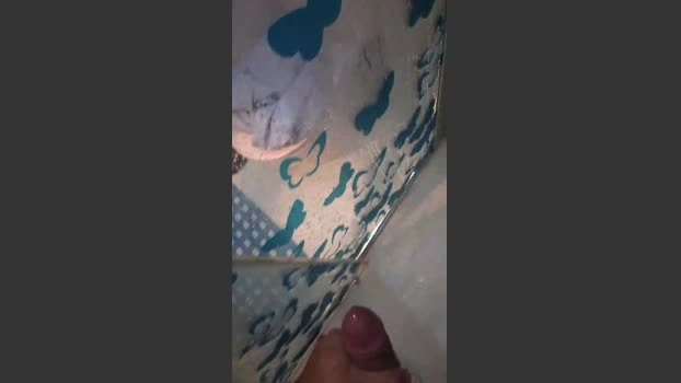 Piolo11 Live 28-06-2026 Gay Cam big oral