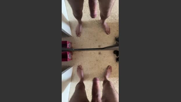Pollon29_cm Live 29-06-2026 Gay Cam beauty Pretty