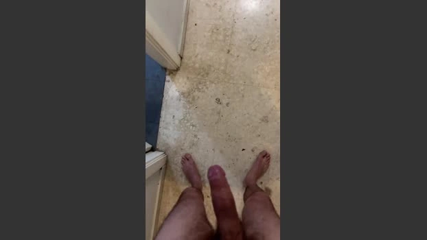 Pollon29_cm Live 29-06-2026 Gay Cam analsex Ass