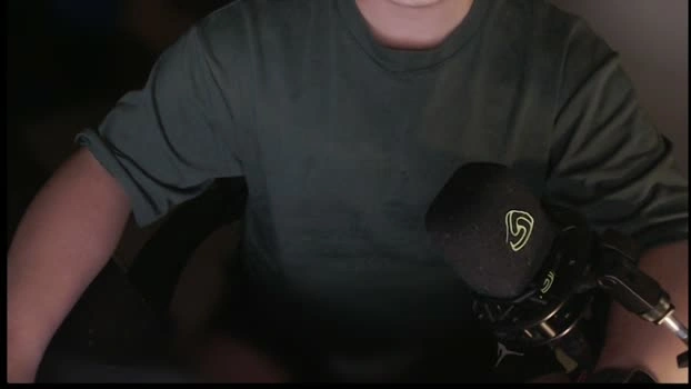 PuPuMonster Live 29-06-2026 Gay Cam deepthroat sexy