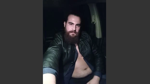 RDSOLDIER69 Live 29-06-2026 Gay Cam show bigdick