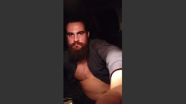 RDSOLDIER69 Live 29-06-2026 Gay Cam sweet hard