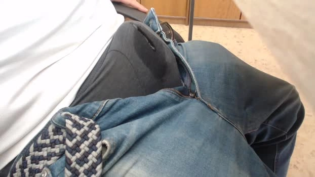 Raulistaa_92 Live 29-06-2026 Gay Cam fingering big