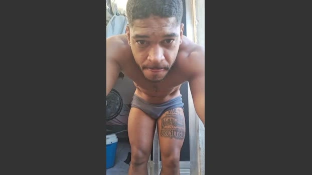 RealCriadoRio Live 29-06-2026 Gay Cam hot gay