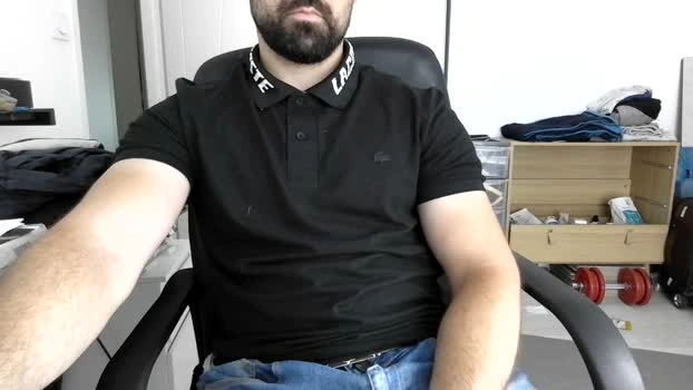 Ribeiro33240 Live 28-06-2026 Gay Cam gay squirt