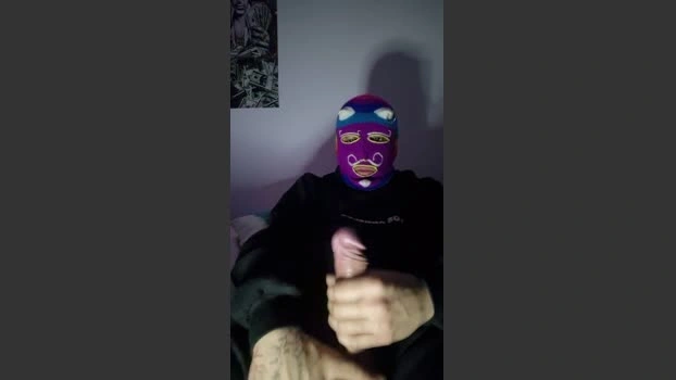 Rulo224 Live 29-06-2026 Gay Cam jerkoff lush