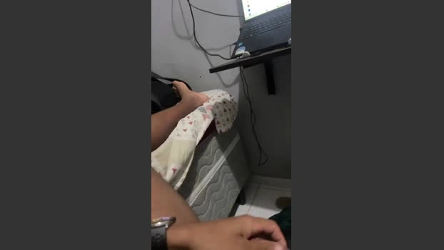 Sdpedro Live 28-06-2026 Gay Cam fingers sexy