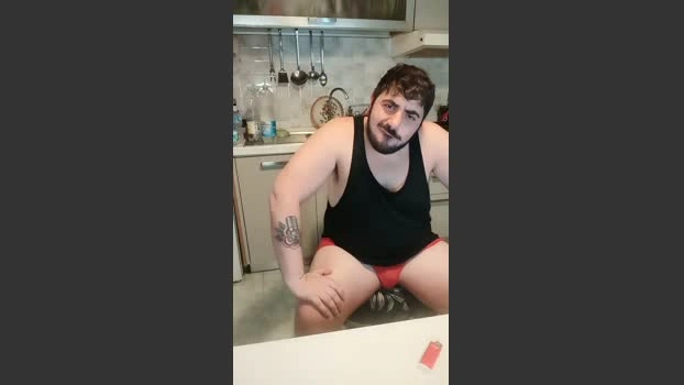 Secret_Secret Live 29-06-2026 Gay Cam bigtoys play