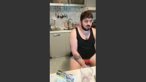 Secret_Secret Live 29-06-2026 Gay Cam jerkoff kissing