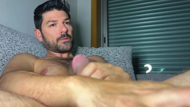 Sexxfriendch Live 29-06-2026 Gay Cam ass bigload
