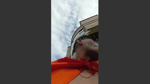 Sexylatinogay Live 28-06-2026 Gay Cam spank handsome