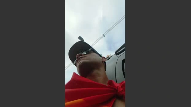 Sexylatinogay Live 28-06-2026 Gay Cam bigass fuckme