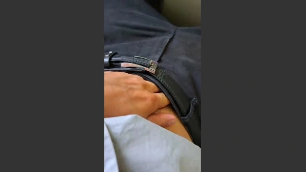 Sir_Davide Live 29-06-2026 Gay Cam show legs
